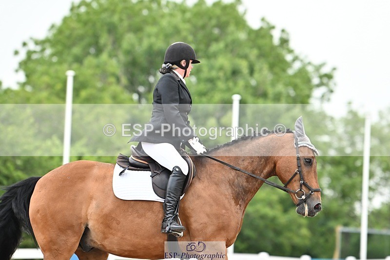 250620-093015-01583 - BD Cls 2 - Preliminary 6, Start to 9.50am