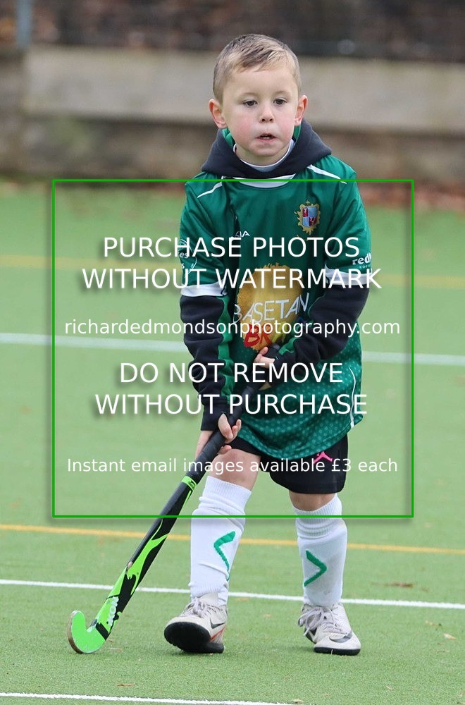 IMG_5335 - Kendal Hockey Festival (Sunday 26 November 2023)