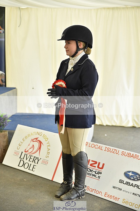 240824X-000006-30592 - D80 and 80cm SJ Presentations