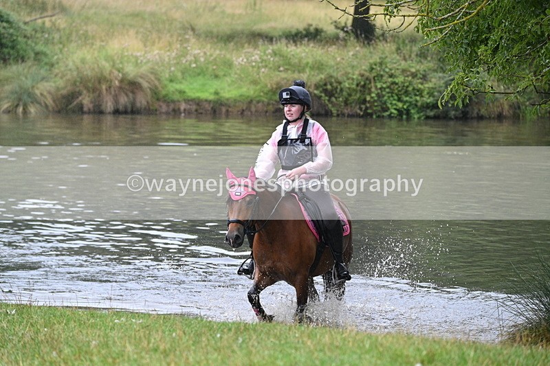 WJ7_8838 - Time at Water 11:53 to 12:23