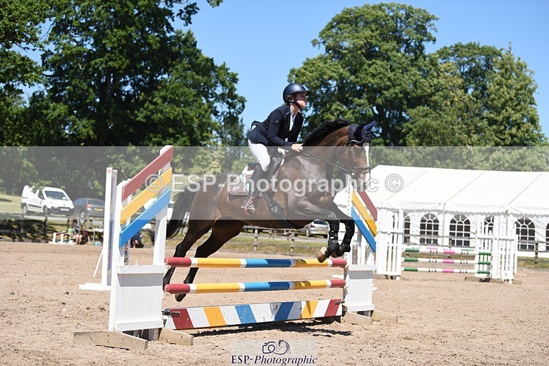 230707-123904-06864 - Cls 20 British Novice & 90cm Open