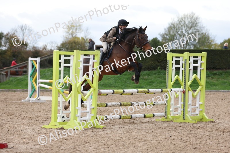 20251026-1154 - Class 4 - 90cm