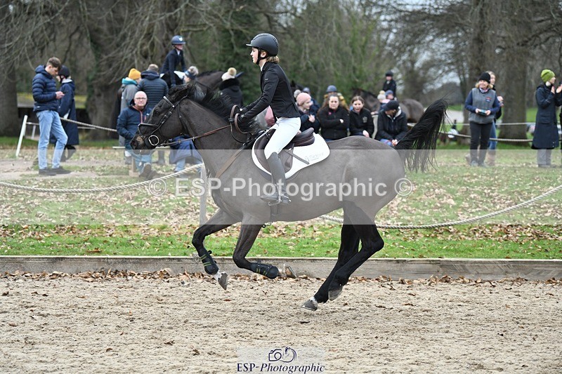 240204-145235-01902 - Cls 3 90cm 12.55 CW to End