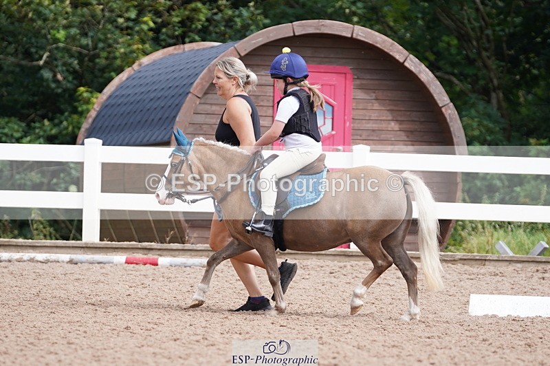 240809A-103206-00581 - Dressage Competition