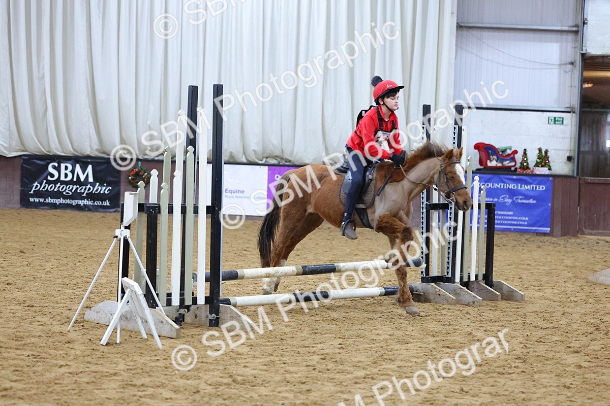 SBM_000464 - Class 2 - 50cm