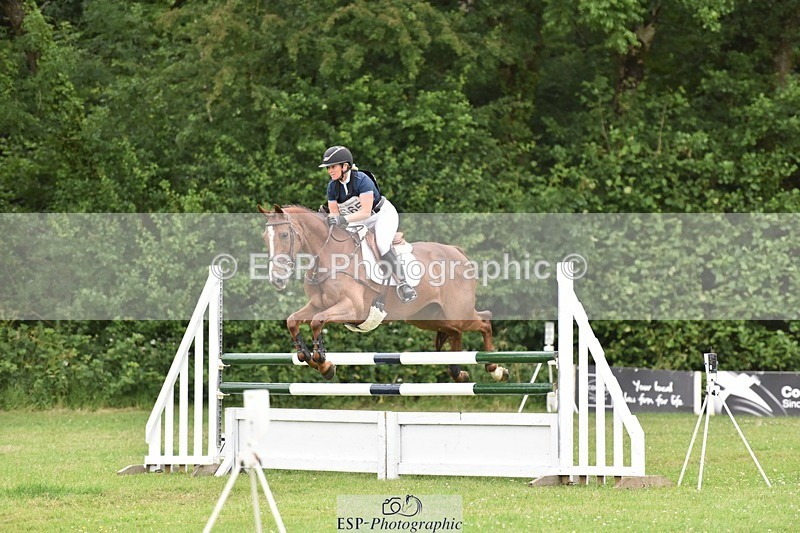 140103-030610-07589 - BE Novice SJ