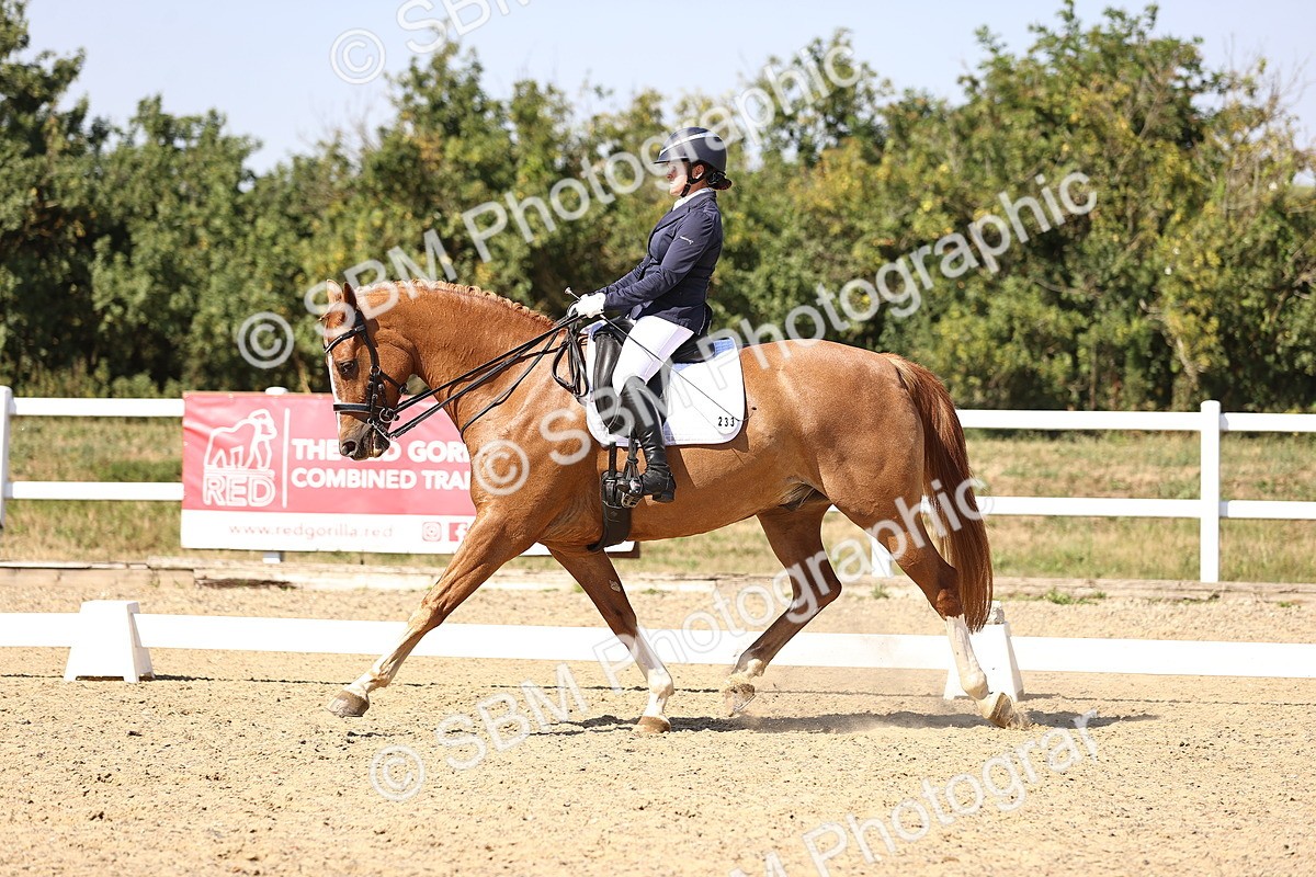 SBM_006575 - Elementary 4 - 15.35-16.50