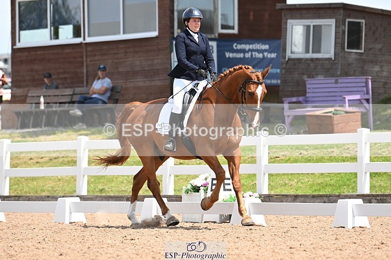 250620-125012-02966 - BD Cls 4 - Novice 5, 12.40am to End