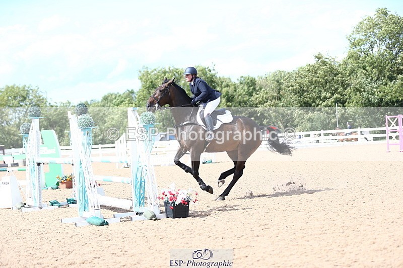 230811A-155039-06587 - Cls 18 A&B 1.10m Nat Am Qualifier