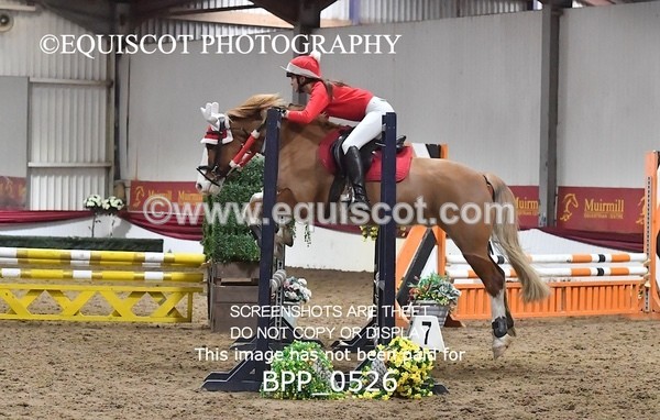 BPP_0526 - CLASS 5 70CM