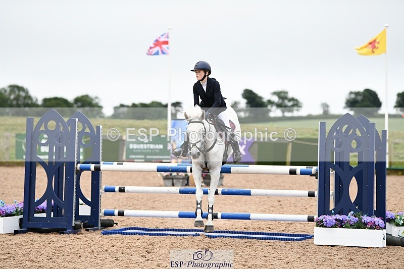 250628-083458-02253 - Cls 9a Junior 1.05m Open