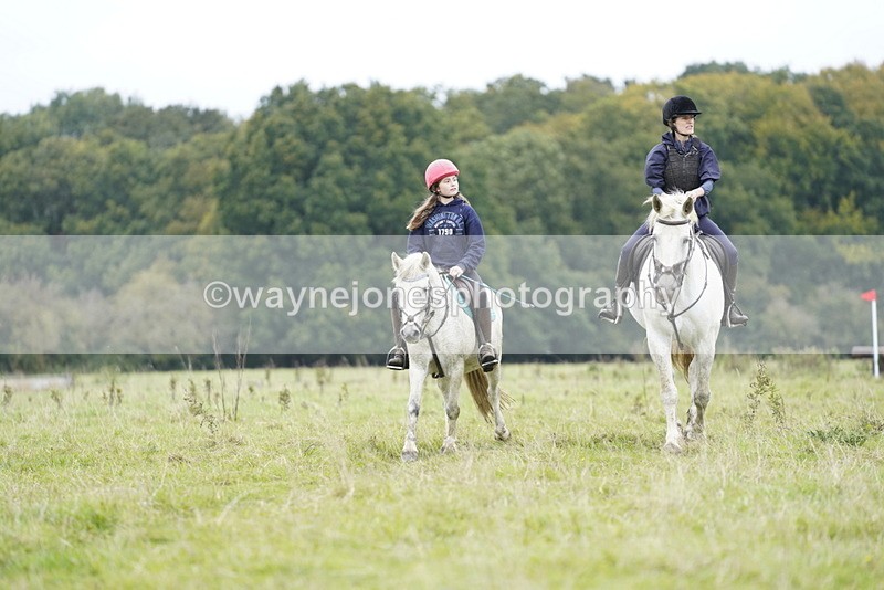 _DSC8528 - Time at Photographer 12:37 to 13:12