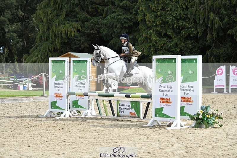 230827-115410-24250 - SJ 11.30 to End