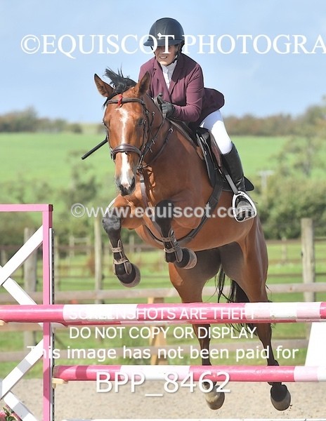 BPP_8462 - CLASS 37 SUN 2ND ROUND Equiyd 1.05m Amateur Championship Qualifier