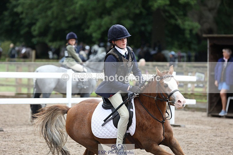 230825-145640-11819 - Round 1 14.30 to End