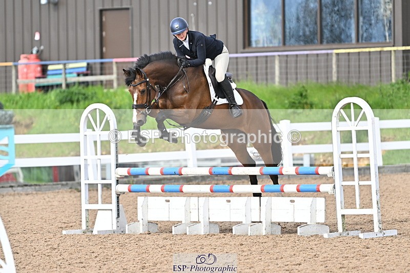 240514A-181207-00373 - 80cm