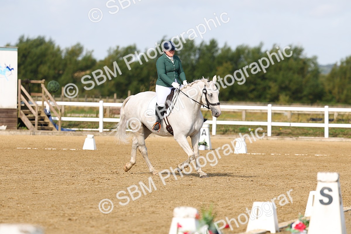 SBM_011208 - Class 2 - Prelim 19 - 10.08-11.18