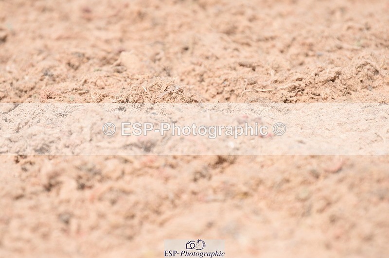 230701A-144648-06962 - Cls 7 Prelim 14