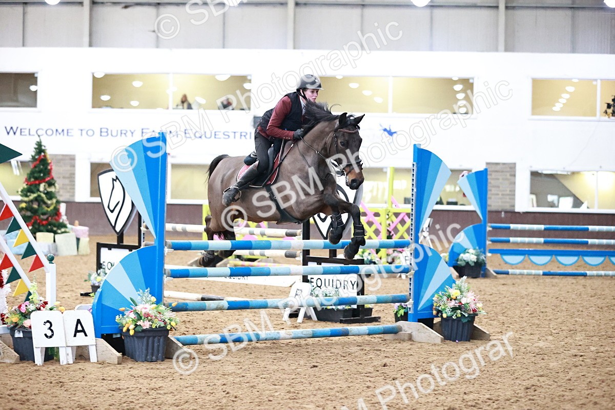 SBM_004888 - Class 22 - Senior Discovery - 1.00m