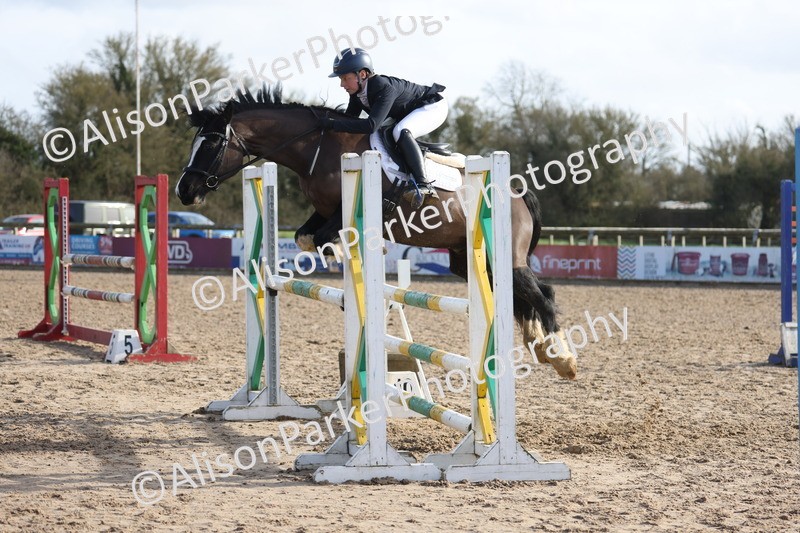 20260222-1595 - Class 5 - 1m