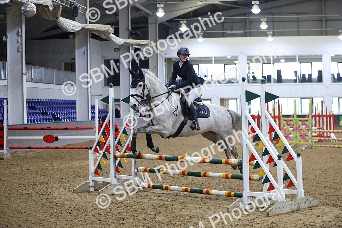 SBM_001742 - Class 22 - 80cm