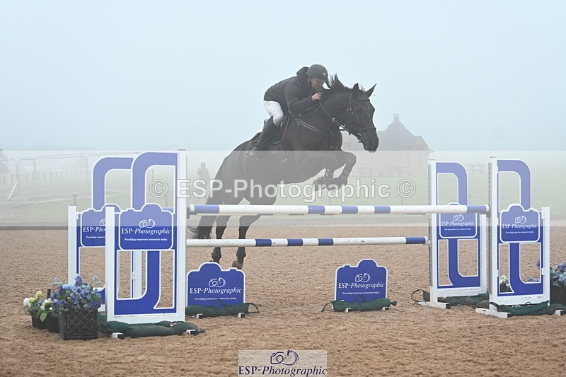 240316A-150327-04427 - Cls 17 National 1.30m Open