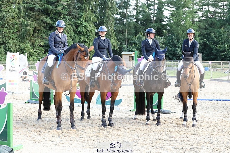 250614A-195420-09168 - Cls 34 Area Team Competition