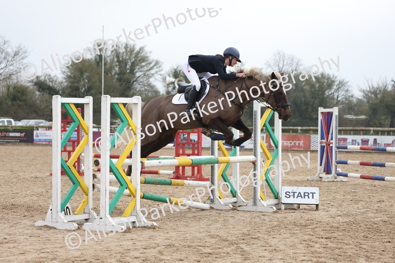 20260308-1345 - Class 4 - 90cm