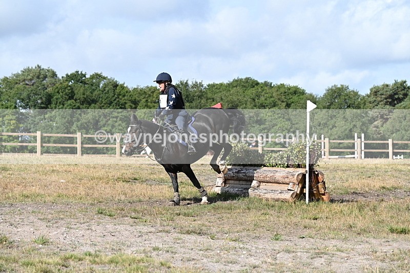 WJ6_9704 - XC Time 10:02 to 10:21