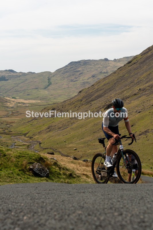 140816 - Wrynose 14.00-15.00