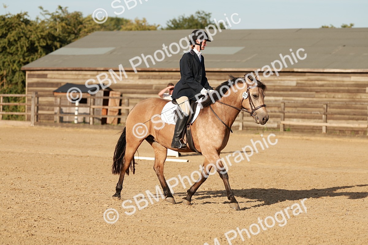 1I0A9533 - Class 7-8  - Elementary 1-PYO