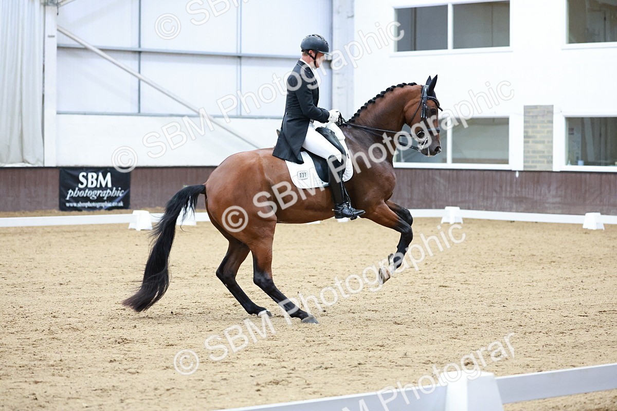 SBM_019990 - Class 12 - FEI PSG - 14.12-15.00