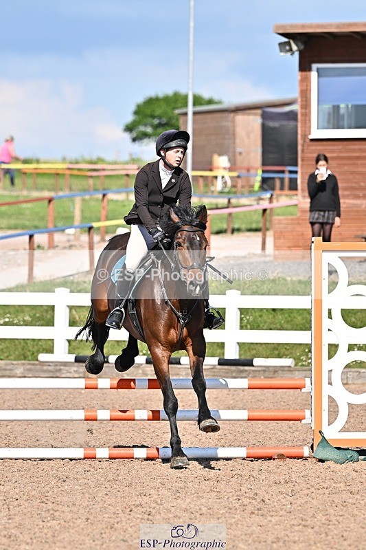 250513-164023-00317 - 70cm