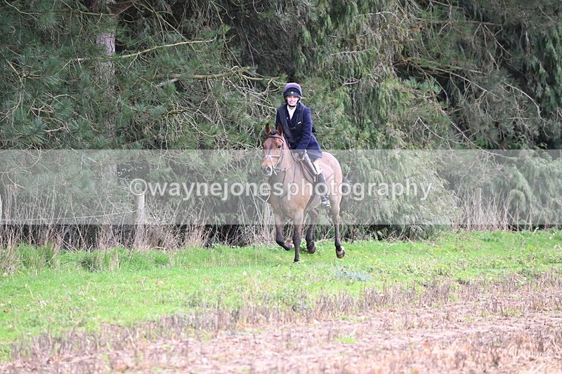 WJ6_9514 - Line Four