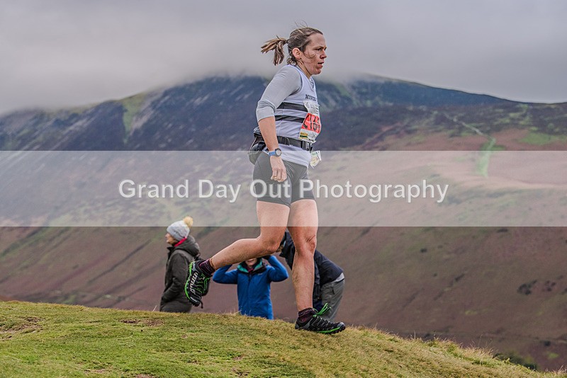 British Fell Relay-3267 - British Fell & Hill Relay Championship Braithwaite Keswick Saturday 21st October 2023