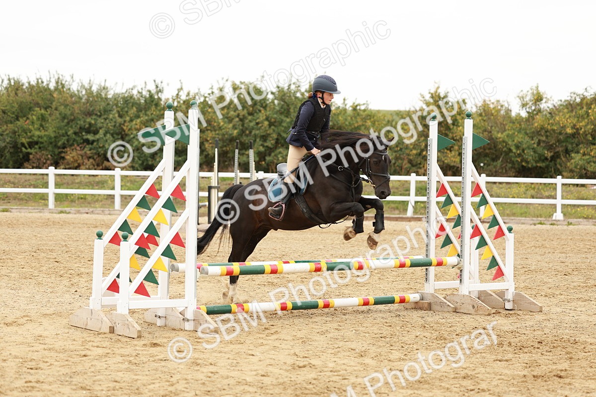 SBM_007597 - Class 3 - 60cm