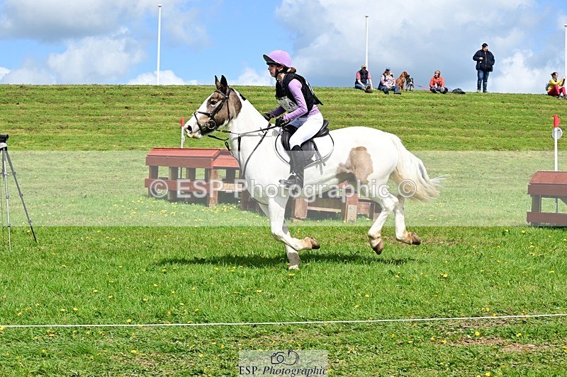 260419-130614-12216 - P-760-Alexandra.Burch
