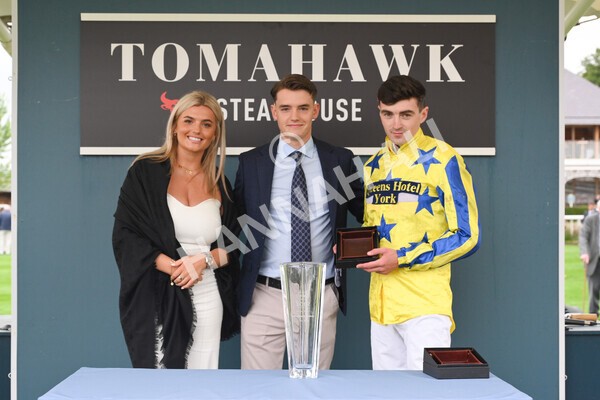 yr22072022r3-94 - Race 3 6.20pm Tomahawk Stakes