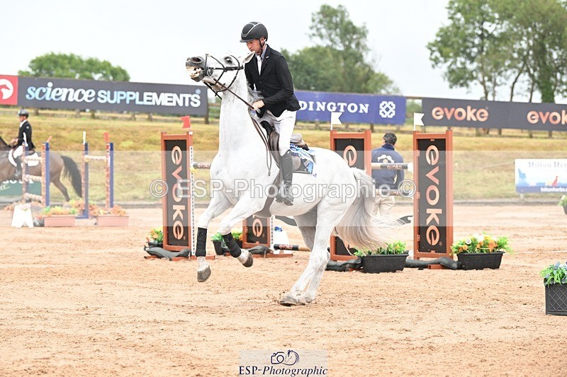 250717-160514-07252 - Cls 5, 3 Star Big Tour 3pm to End