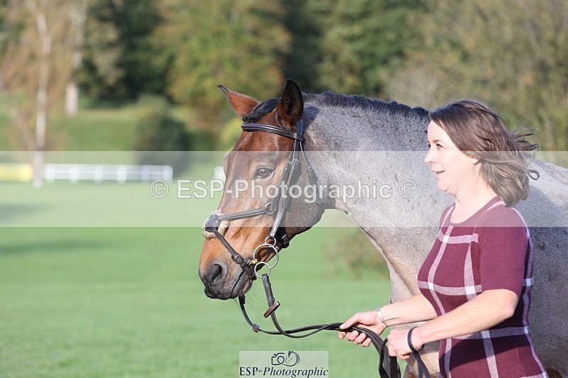 241027-093212-15339 - 422-Janine.Paterson-LAHINCH.TEDDY