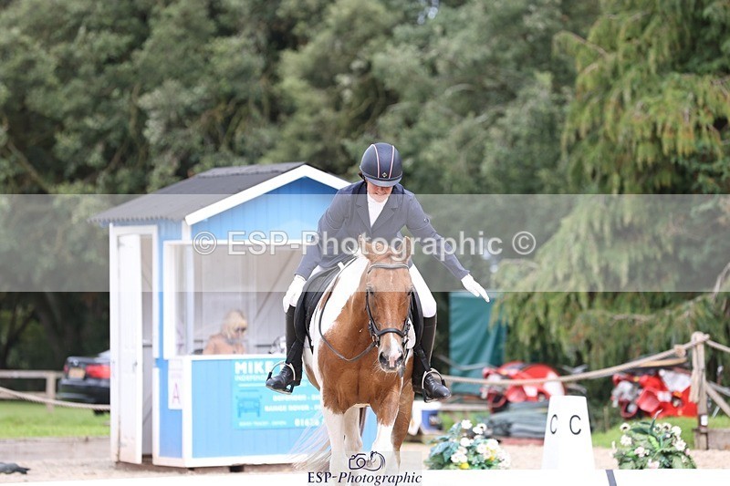 230813-134256-07406 - Cls 11 Elem Bronze 13.15 to 14.10 break