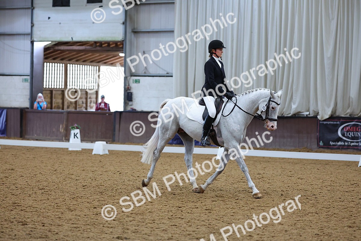 SBM_001923 - Class 5 - Novice 3