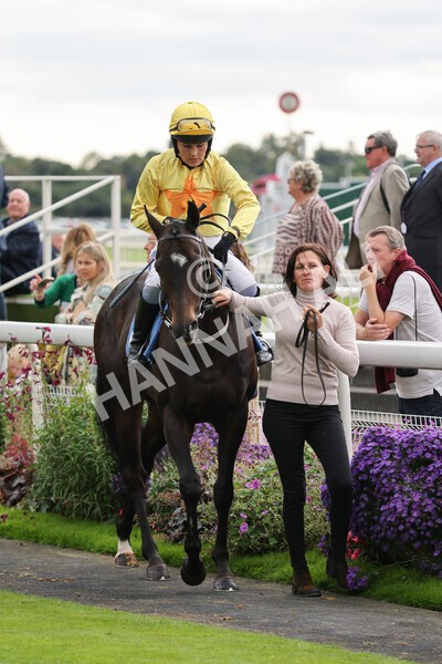 yr24092021r1-51 - Race 1 1.10pm Ernest Cooper Macmillan Ride of Their Lives