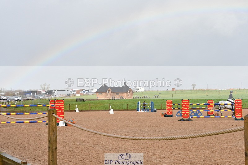 240315A-145836-01942 - Cls 5 National 1.30m Open