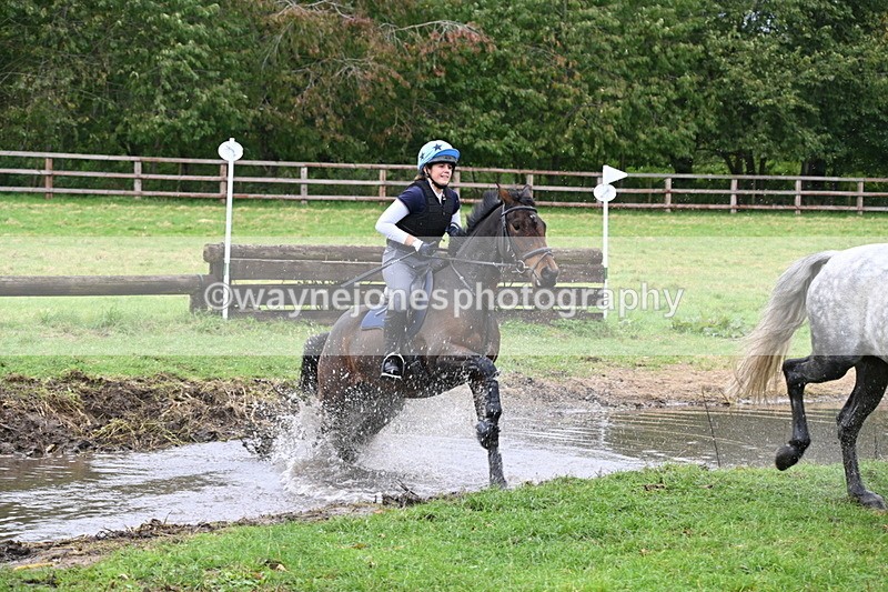 WJ6_5065 - Time at Photographer 12:17 to 12:30