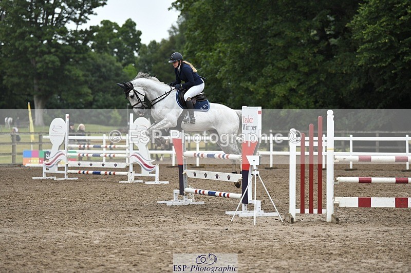 230708-143356-14140 - Cls 30 1.05m Open