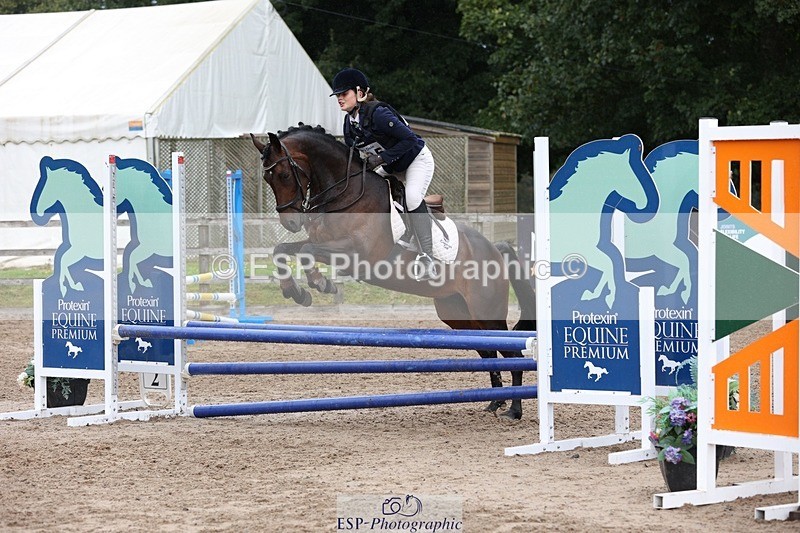 230825-150542-11877 - Round 1 14.30 to End