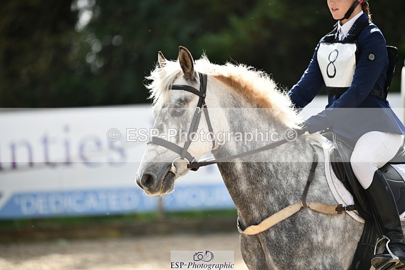 251004A-130627-01141 - Classes 6 & 7 60cm