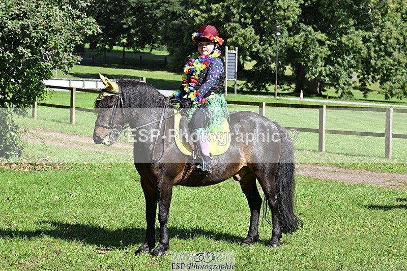 240728B-095103-00212 - Sunday Stable Shots and Fancy Dress