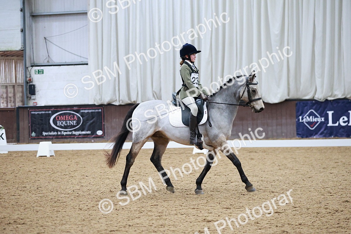 SBM_002844 - Class 1 - Grassroots 2018 PC80